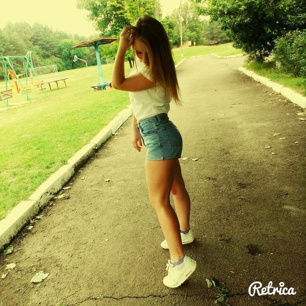 Лиана Милова