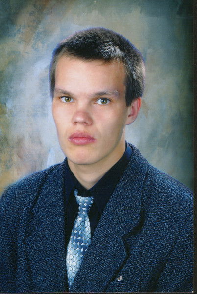 Станислав Ардашев