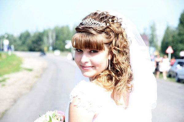 Кристина Петрова