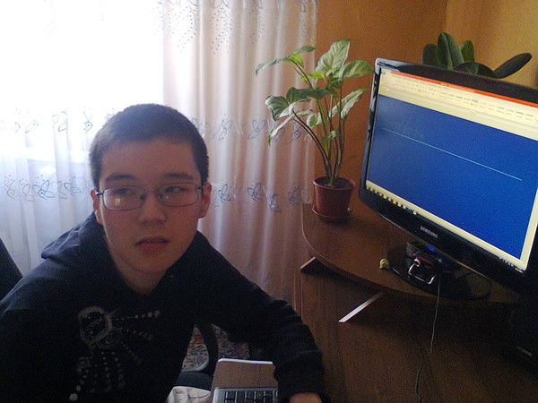 С.m Досантегі