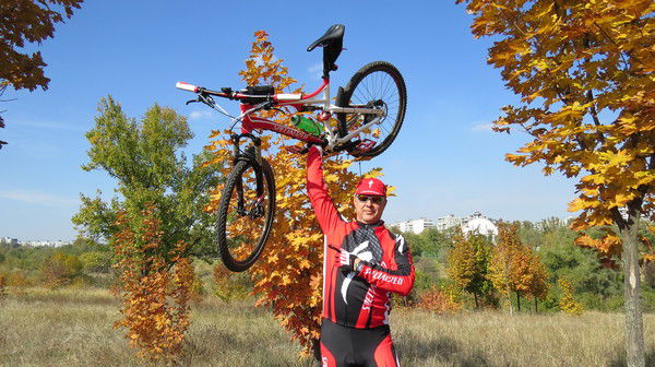 Эдуард Давиденко