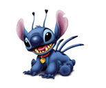 Владимир Stich