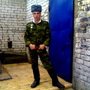 Константин Корнута