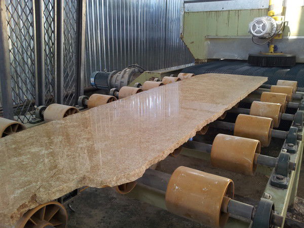 Травертин Натуральный Камень