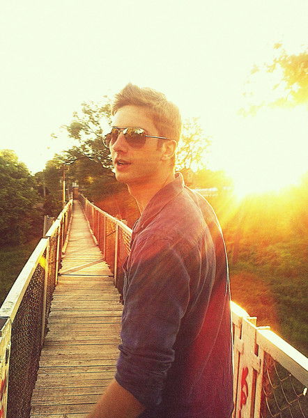 Илья Алфеев