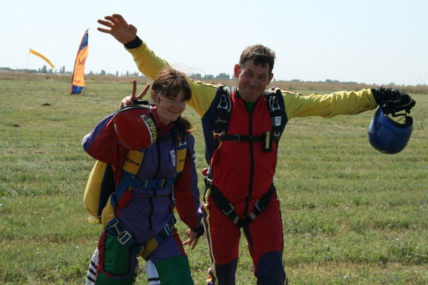 Валера Рогалев