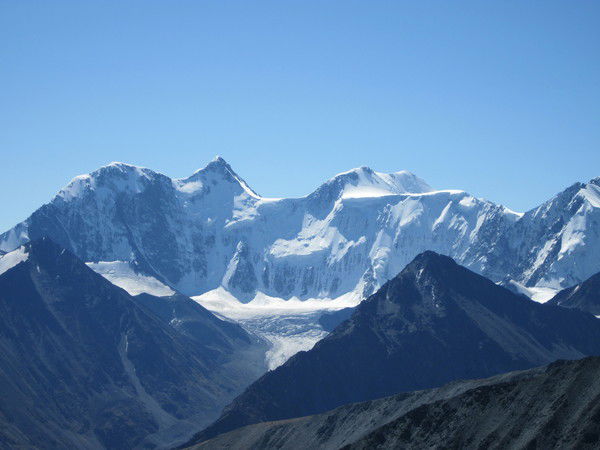 Юрий Ревинский