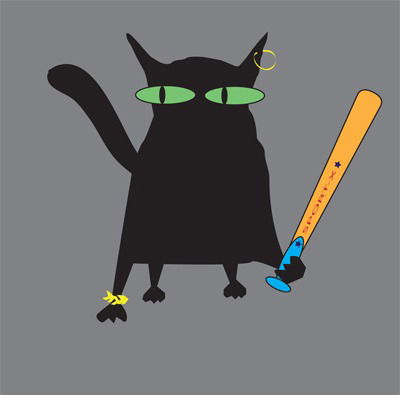 Мария Симсон