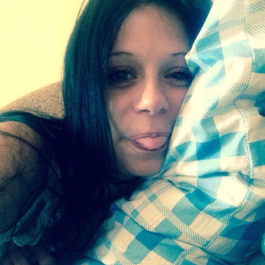 Танюшечка Литовченко