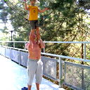 Неизвестно Неизвестно