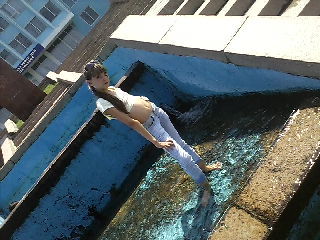 $***настёна***$ ...