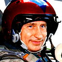 Alex Hard