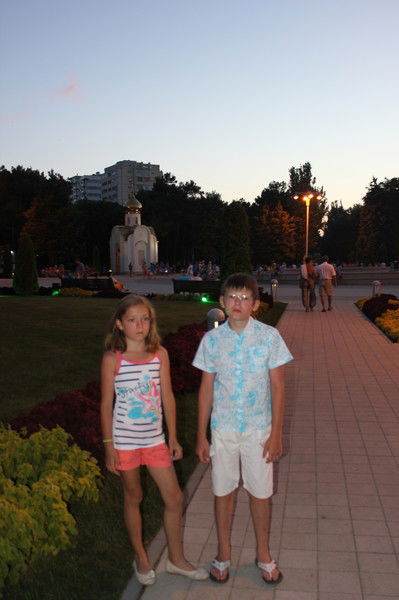 Ярослав Королёв