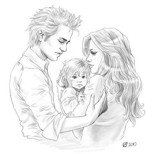 Чынгыз Алипбеков