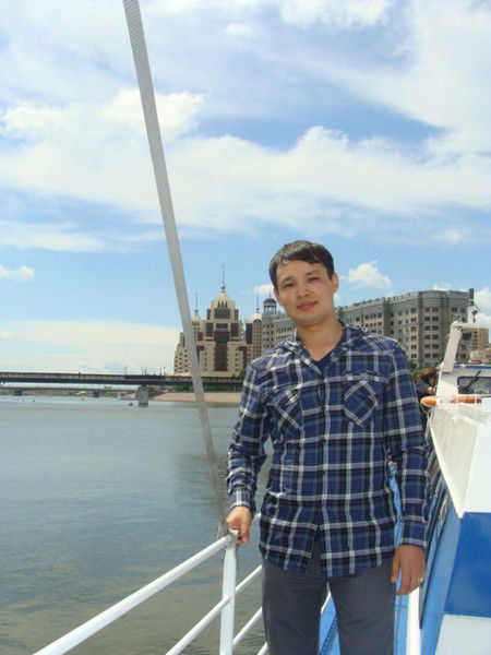 @@@@****нурлан Алмасбек