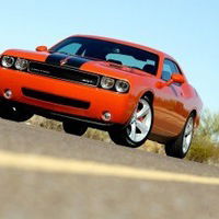 Влад Путилов