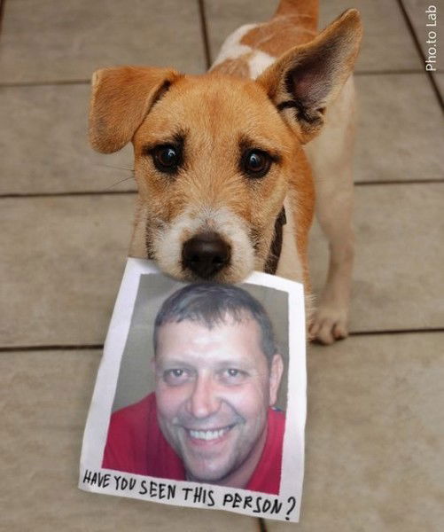 Дмитрий Акименко