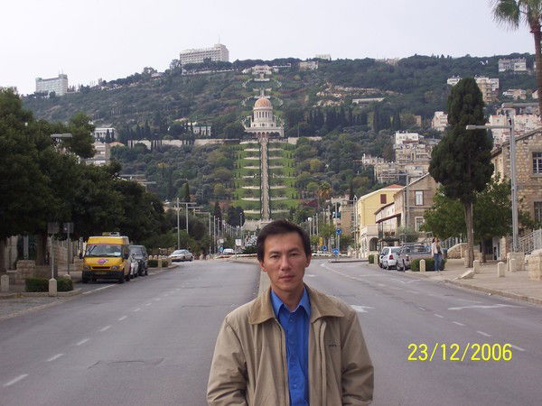 Марат Гареев