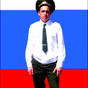 Андрей Лузин