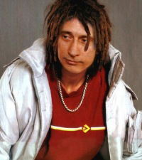 Александр Иванов