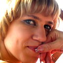 Елена Дмитриева