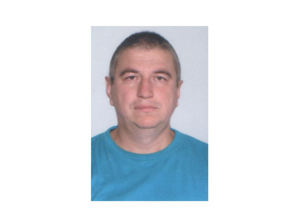 Михаил Атанов