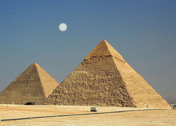 Мансур Мухаметзянов