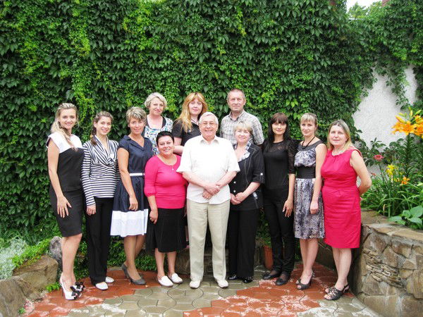 Кафедра Уеф Іпксф