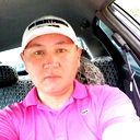 Sherali Sadybaev