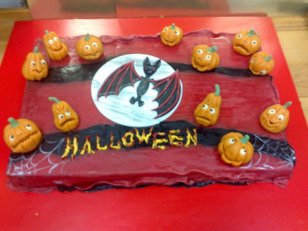 Александр Давидчик