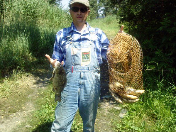 Сергей Бойко