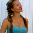Анна Домаева