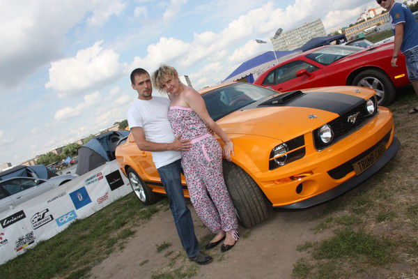 Сергей Норов