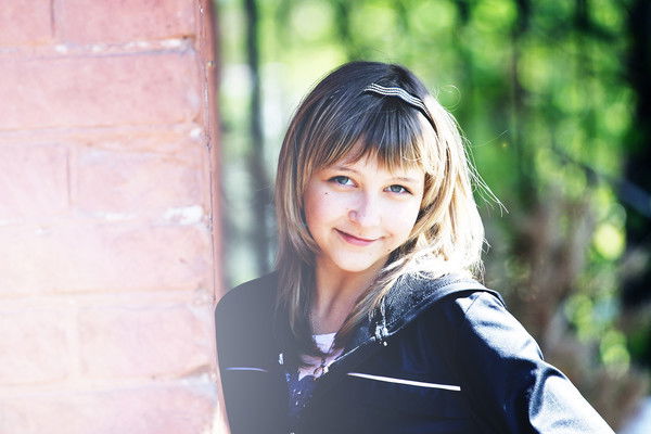 Марина Рыжова