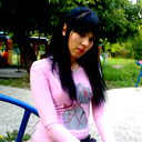 Lubov Eskaeva
