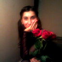 Nergiz Halyapova