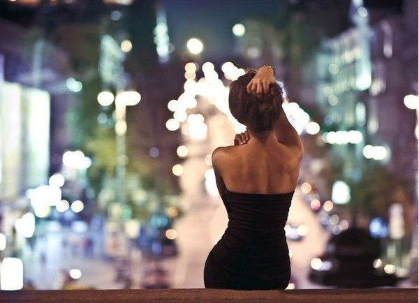 Анастасия Жаворонок