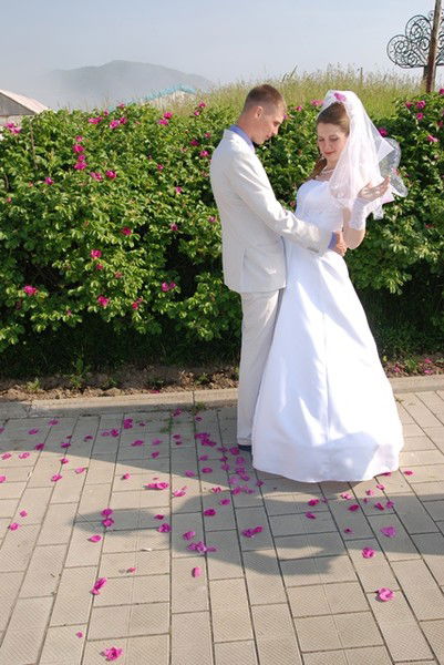 Маргарита ))