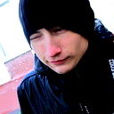 Cерега Судиловский