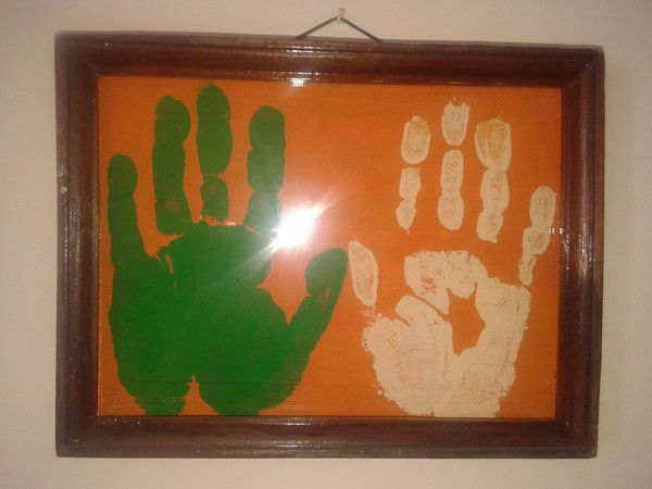 Айнур Керимкулова