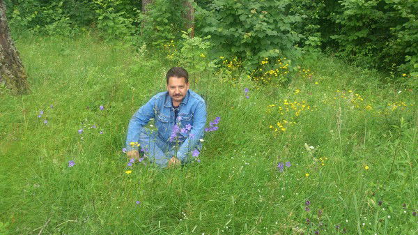 Вячеслав Скляров