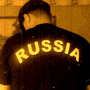 Diman _ Love Sport