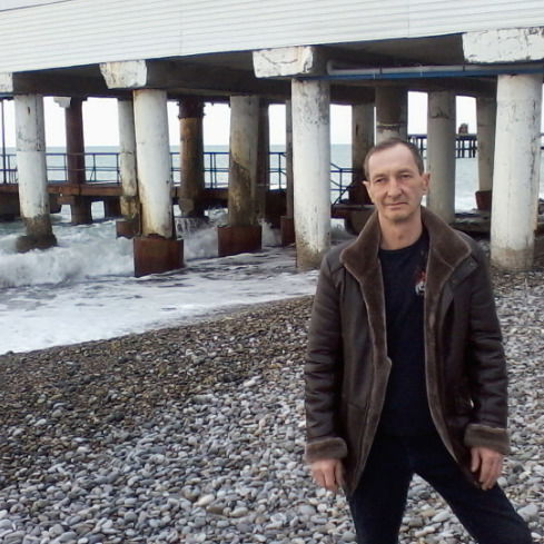 Евгений Покотыло