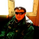 Михалыч Мишутка