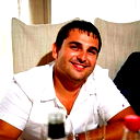 Дмитрий А