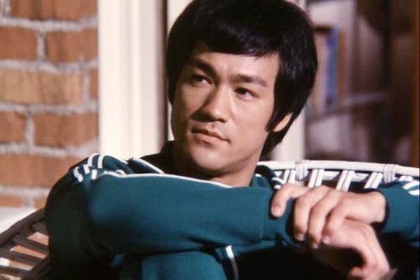 Эдуард Шакур