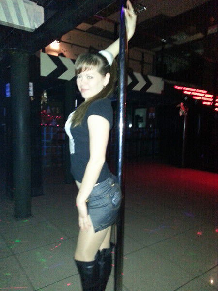 Аня- Анечка- Анюта