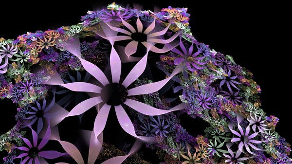 Федина Елена