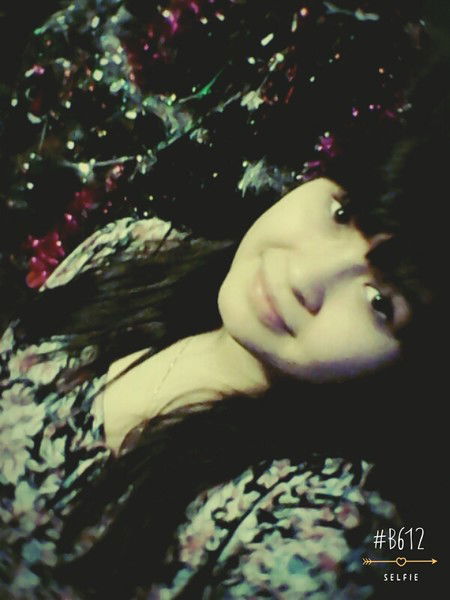 Мария Иванова