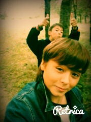 Митя Матюшов